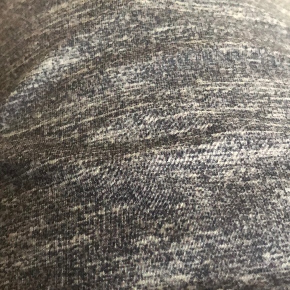 Meet your Posher, MDane - Picture 1 of 1